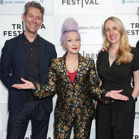 ../images/cmsimages/listing/screenshot2023-06-22at11-53-18cyndilauper-cyndilauper--instagramphotosandvideos-news-1687428047115307.png