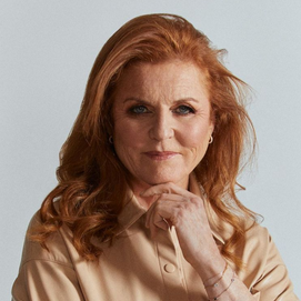 ../images/cmsimages/listing/screenshot2023-06-26at08-21-10sarahferguson-fergie--sarahferguson15--instagramphotosandvideos-news-1687760647115334.png