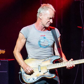 ../images/cmsimages/listing/screenshot2023-06-27at09-54-56sting-theofficialsting--instagramphotosandvideos-news-1687853997115347.png