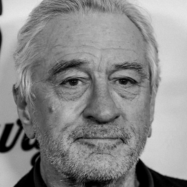 ../images/cmsimages/listing/screenshot2023-07-04at12-14-09robertdeniro-robert.a.de.niro--instagramphotosandvideos-news-1688465947115417.png