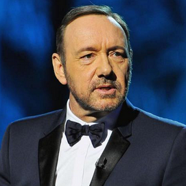 ../images/cmsimages/listing/screenshot2023-07-06at11-23-21kevinspacey-kevinspacey--instagramphotosandvideos-news-1688635786115437.png