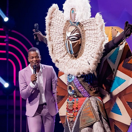 ../images/cmsimages/listing/screenshot2023-07-10at08-24-28themaskedsingersouthafrica-maskedsingerza--instagramphotosandvideos-news-1688971704115466.png