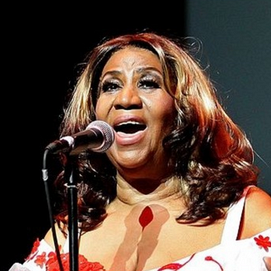 ../images/cmsimages/listing/screenshot2023-07-12at10-25-05arethafranklin-arethafranklin--instagramphotosandvideos-news-1689150534115490.png