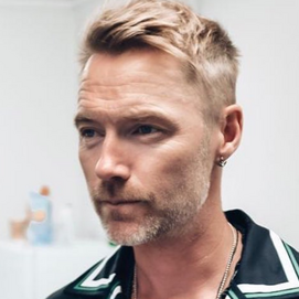 ../images/cmsimages/listing/screenshot2023-07-17at10-18-49ronankeating-rokeating--instagramphotosandvideos-news-1689582406115529.png