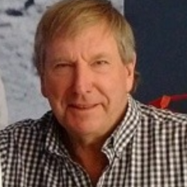 ../images/cmsimages/listing/screenshot2023-07-19at11-09-57derekwatts-derekwatts1-instagram-news-1689757842115548.png