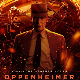 ../images/cmsimages/listing/screenshot2023-07-21at09-08-15oppenheimer-oppenheimermovie--instagramphotosandvideos-news-1689923947115559.png