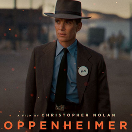 ../images/cmsimages/listing/screenshot2023-07-26at09-45-06oppenheimer-oppenheimermovie--instagramphotosandvideos-news-1690357903115588.png