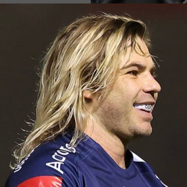 ../images/cmsimages/listing/screenshot2023-07-26at12-03-08francoisfafdeklerk-fafster09--instagramphotosandvideos-news-1690366663115590.png