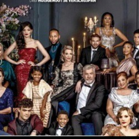 ../images/cmsimages/listing/screenshot2023-07-27at10-39-087delaan-real7delaan--instagramphotosandvideos-news-1690447604115596.png