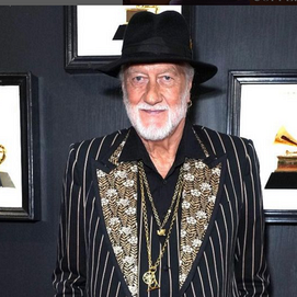 ../images/cmsimages/listing/screenshot2023-08-15at09-52-39mickfleetwood-mickfleetwoodofficial--instagramphotosandvideos-news-1692087378115761.png