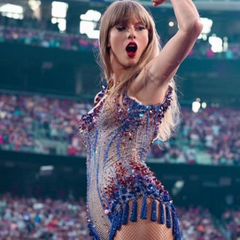 ../images/cmsimages/listing/screenshot2023-08-30at09-21-43taylorswift-taylorswift--instagramphotosandvideos-news-1693381384115893.png