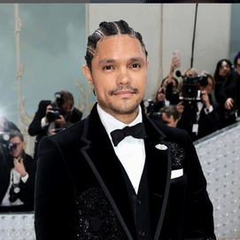 ../images/cmsimages/listing/screenshot2023-09-08at11-12-14trevornoah-trevornoah--instagramphotosandvideos-news-1694164972115969.png