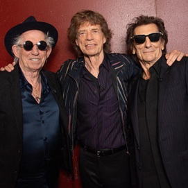 ../images/cmsimages/listing/screenshot2023-09-15at10-47-45therollingstones-therollingstones--instagramphotosandvideos-news-1694767917116029.png