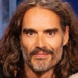 ../images/cmsimages/listing/screenshot2023-09-19at10-45-15russellbrand-russellbrand--instagramphotosandvideos-news-1695113533116056.png