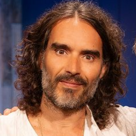 ../images/cmsimages/listing/screenshot2023-09-20at12-40-07russellbrand-russellbrand--instagramphotosandvideos-news-1695206572116068.png