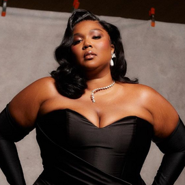 ../images/cmsimages/listing/screenshot2023-09-22at11-47-35lizzo-lizzobeeating--instagramphotosandvideos-news-1695376202116086.png