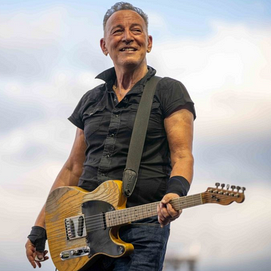 ../images/cmsimages/listing/screenshot2023-09-28at12-00-39brucespringsteen-springsteen--instagramphotosandvideos-news-1695895442116136.png