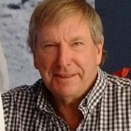 ../images/cmsimages/listing/screenshot2023-10-02at10-30-06derekwatts-derekwatts1--instagramphotosandvideos-news-1696236505116164.png