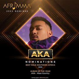 ../images/cmsimages/listing/screenshot2023-10-05at10-45-00aka-akaworldwide--instagramphotosandvideos-news-1696495709116207.png