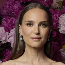 ../images/cmsimages/listing/screenshot2023-10-09at10-18-15natalieportman-natalieportman--instagramphotosandvideos-news-1696840809116238.png