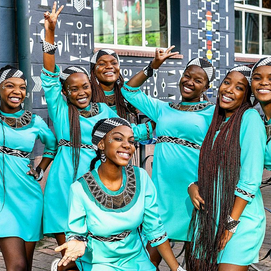 ../images/cmsimages/listing/screenshot2023-10-17at09-30-36ndlovuyouthchoir-choirafrica--instagramphotosandvideos-news-1697527888116318.png