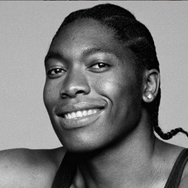 ../images/cmsimages/listing/screenshot2023-10-31at12-36-17castersemenya-castersemenya800m--instagramphotosandvideos-news-1698748619116481.png