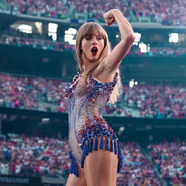 ../images/cmsimages/listing/screenshot2023-11-01at10-16-20taylorswift-taylorswift--instagramphotosandvideos-news-1698826783116490.png