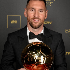 ../images/cmsimages/listing/screenshot2023-11-01at11-29-04leomessi-leomessi--instagramphotosandvideos-news-1698831496116492.png