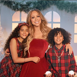 ../images/cmsimages/listing/screenshot2023-11-02at11-27-38mariahcarey-mariahcarey--instagramphotosandvideos-news-1698917763116510.png