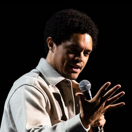 ../images/cmsimages/listing/screenshot2023-12-04at10-52-07trevornoah-trevornoah--instagramphotosandvideos-news-1701680307116866.png