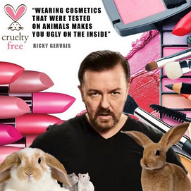 ../images/cmsimages/listing/screenshot2023-12-08at11-59-15rickygervais-rickygervais--instagramphotosandvideos-news-1702030069116918.png