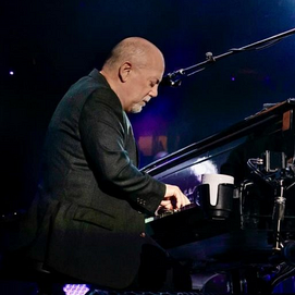 ../images/cmsimages/listing/screenshot2024-01-24at10-49-24billyjoel-billyjoel--instagramphotosandvideos-news-1706086439117227.png