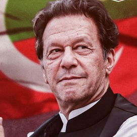 ../images/cmsimages/listing/screenshot2024-01-31at09-39-07imrankhan-imrankhan.pti--instagramphotosandvideos-news-1706687028117299.png