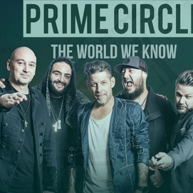 ../images/cmsimages/listing/screenshot2024-02-02at10-49-05primecircle-prime_circle--instagramphotosandvideos-news-1706864169117326.png