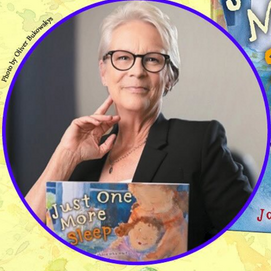 ../images/cmsimages/listing/screenshot2024-02-15at12-17-08jamieleecurtis-jamieleecurtis--instagramphotosandvideos-news-1708070013117472.png