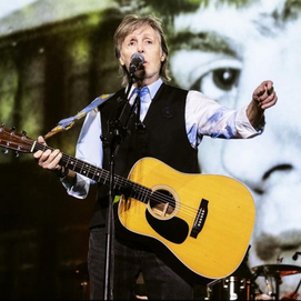 ../images/cmsimages/listing/screenshot2024-02-21at11-25-56paulmccartney-paulmccartney--instagramphotosandvideos-news-1708507818117526.png