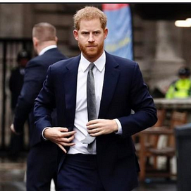 ../images/cmsimages/listing/screenshot2024-02-29at11-56-32princeharry-princeharryofengland--instagramphotosandvideos-news-1709200896117611.png