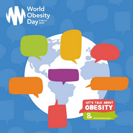 ../images/cmsimages/listing/screenshot2024-03-04at12-00-58worldobesityfederation-worldobesity--instagramphotosandvideos-news-1709546482117650.png