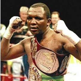 ../images/cmsimages/listing/screenshot2024-04-30at12-22-42championsouthafricaoninstagramsouthafrica--schampionboxerdingaanthobelahasdiedattheageof57.dingaanthobelawascrownedworldchampionthreetimes.-ripdingaanthobela-championsouthafrica-news-1714472911118235.png