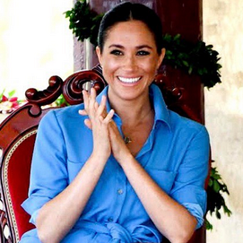 ../images/cmsimages/listing/screenshot2024-05-23at11-33-44thedukeandduchessofsussex-sussexroyal--instagramphotosandvideos-news-1716457681118459.png