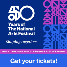 ../images/cmsimages/listing/screenshot2024-06-07at10-20-05nationalartsfestival-nationalartsfestival--instagramphotosandvideos-news-1717751156118634.png