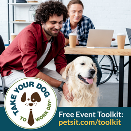 ../images/cmsimages/listing/screenshot2024-06-19at12-11-15takeyourdogtoworkday--takeyourdog--instagramphotosandvideos-news-1718792520118745.png