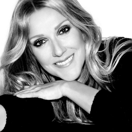 ../images/cmsimages/listing/screenshot2024-06-20at10-38-24ce-linedion-celinedion--instagramphotosandvideos-news-1718873023118761.png