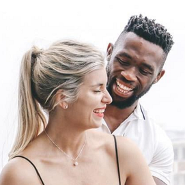 ../images/cmsimages/listing/screenshot_2020-02-03rachelkolisi-rachel_kolisi--instagramphotosandvideos-news-1580708766104514.png