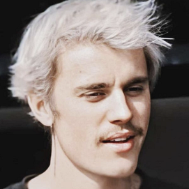 ../images/cmsimages/listing/screenshot_2020-02-05justinbieber-justinbieber--instagramphotosandvideos-news-1580890023104539.png