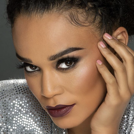 ../images/cmsimages/listing/screenshot_2020-02-26pearlthusi-pearlthusi--instagramphotosandvideos-1-news-1582695444104738.png