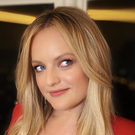 ../images/cmsimages/listing/screenshot_2020-03-04elisabethmoss-elisabethmossofficial--instagramphotosandvideos-2-news-1583302445104801.png