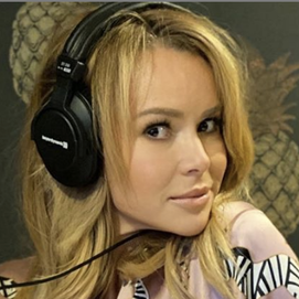 ../images/cmsimages/listing/screenshot_2020-03-20amandaholden-noholdenback--instagramphotosandvideos-1-news-1584684671104959.png