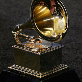 ../images/cmsimages/listing/screenshot_2021-01-06statementregardingthe2021grammysairdate-news-1609911510108037.png