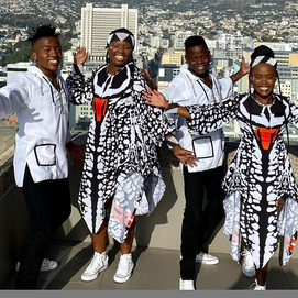 ../images/cmsimages/listing/screenshot_2021-06-02ndlovuyouthchoir-choirafrica--instagramphotosandvideos-news-1622617422109437.png